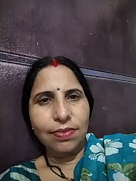 Hot_liya54 live