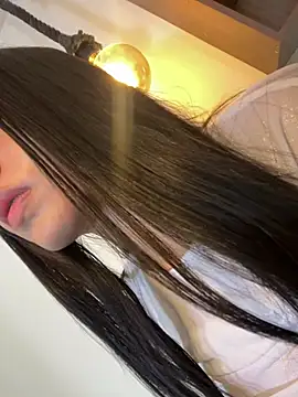 Eilie_xxx live