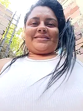 Dirty-violeta_19 live