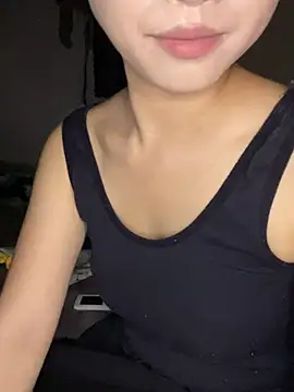 ali_za88 live