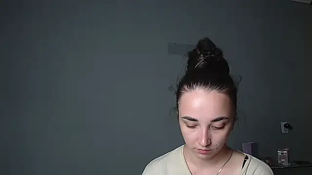 Eva_Gloryy live