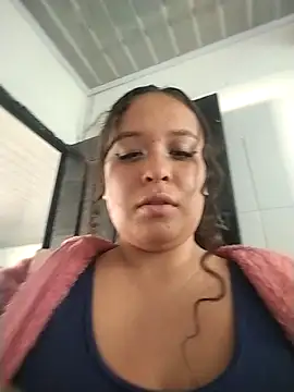 You-sexy-starr live