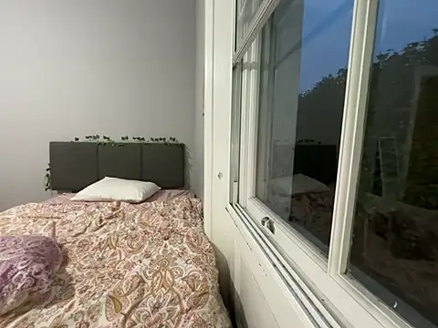 Scouse_Lexi live