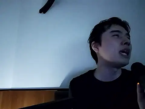 white-brief-boy live