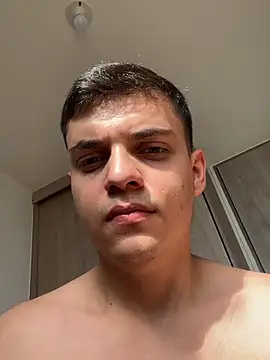 james_carter1 live