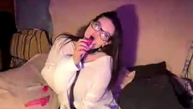 LiyaHoly live