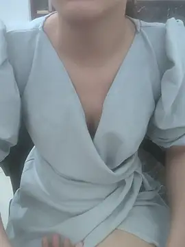 sushmita0 live