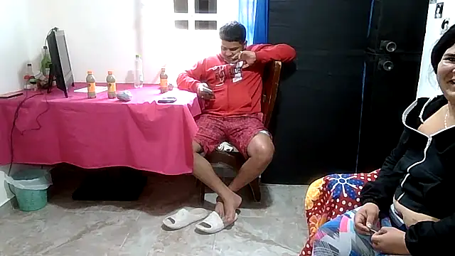 Boycuriousxxx live