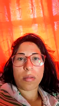 MirandaSingle live