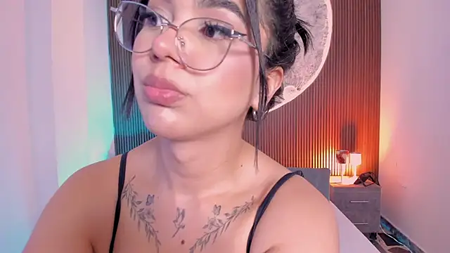 RoseCassie profile