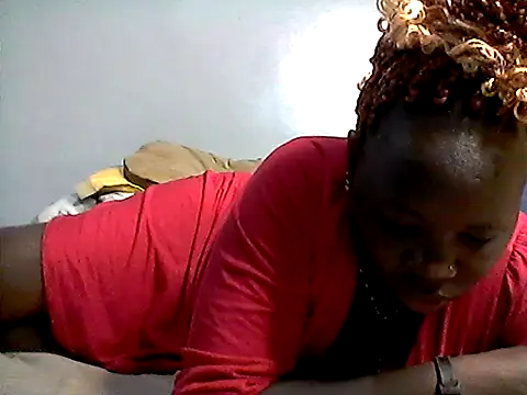 babrah2 live