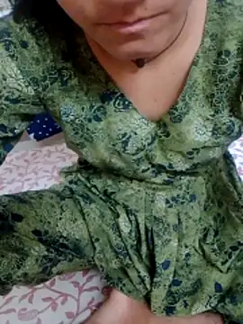 sizzling_annu_ live