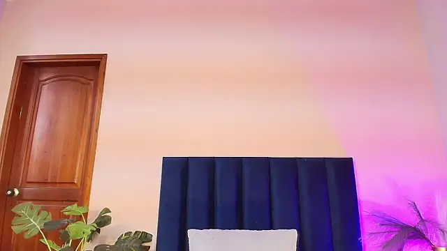 JupiteFox live