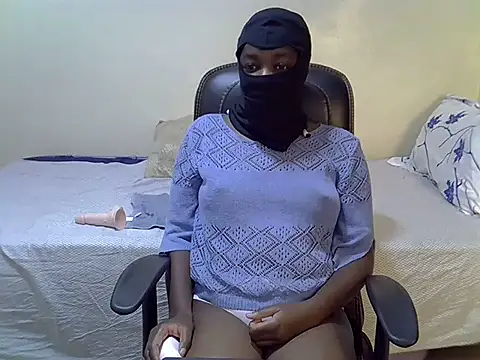QueenJelly_Sexy live
