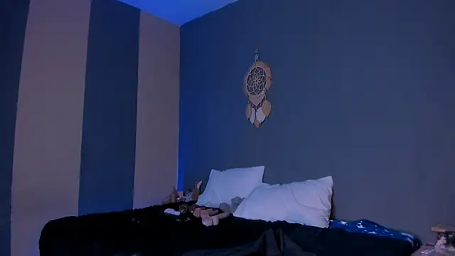 Kateryn_ live