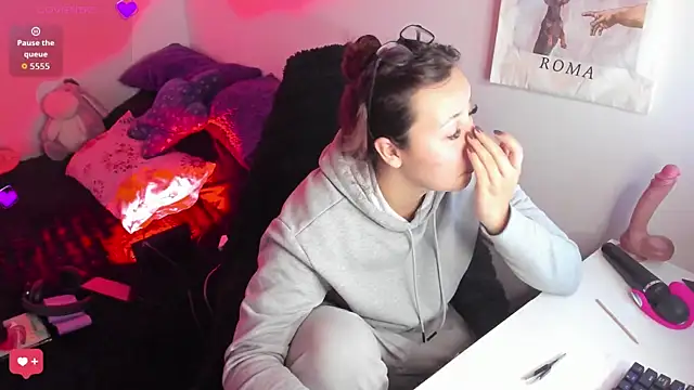bonnie_moon_ live