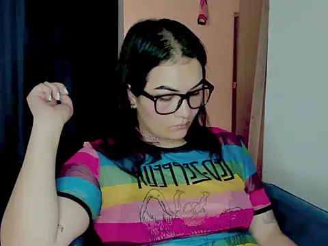 Babe-sofi live