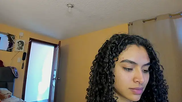 Keniia_rizz profile