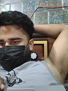 TNTBOSS01 profile