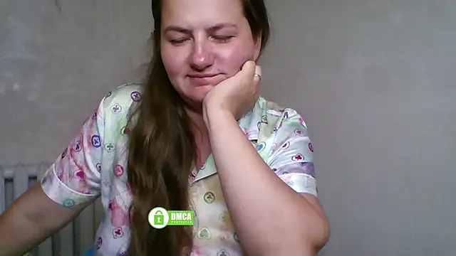 fearless_fairry live