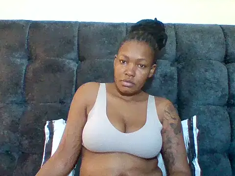sexyapple23 live