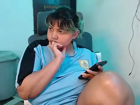 kimy_19 live