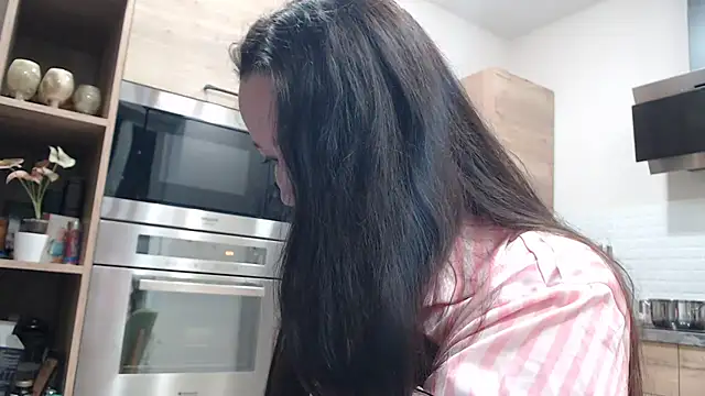 Noreliaqa live