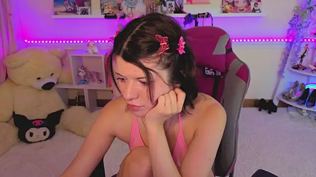 Katya_Zaitseva live