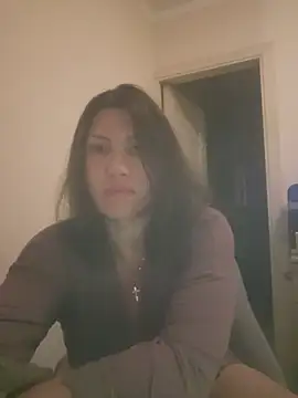 ANABELSWEET live