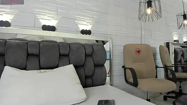 yasmin_clair live