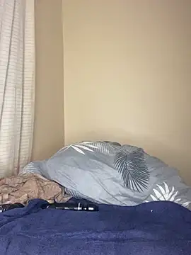 BigS234 live