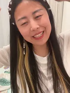 zzdd999 live