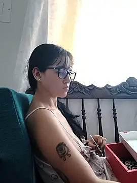 sara_cute_so live