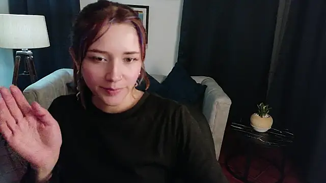 Emily_Cherry_ live