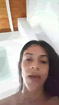 Lana_Torres live