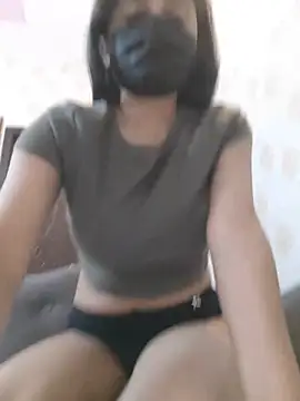 Anchal-8798 live