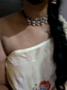 SubhadraTelugu live