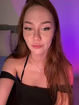 MeowSophie live