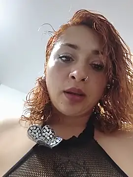 Mariana-94 live