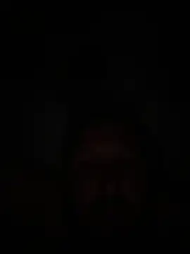 marimichael live