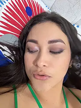 Tatiana123_ live