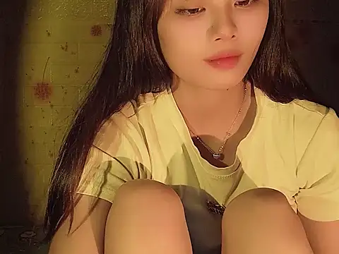 Yingg19 live