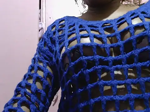 Armorpie live