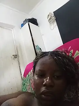 cutesassy live