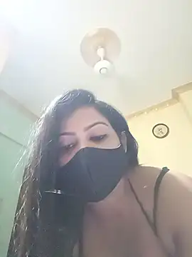 SANAYA_ROY live