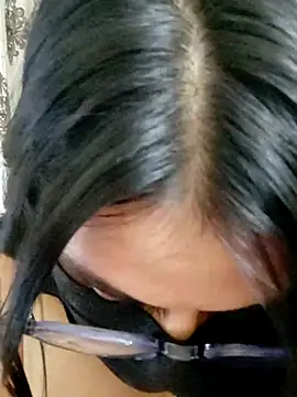 Aysha_69 live