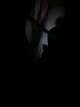 Roha_9999 live