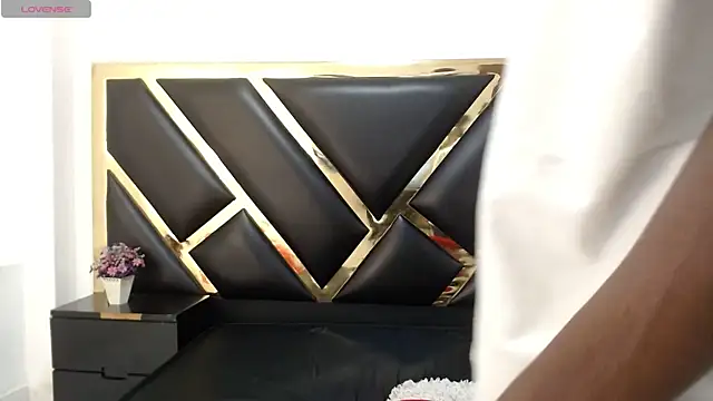 NoahJhonson69 live