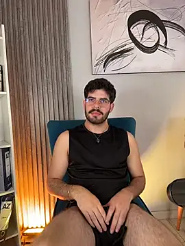 DomBoy_ live