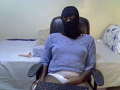 QueenJelly_Sexy live